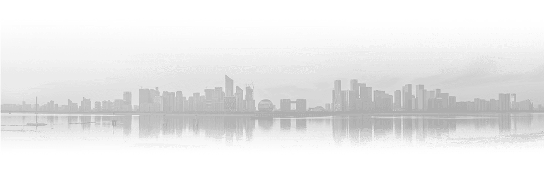 Real Estate Companies in Dubai