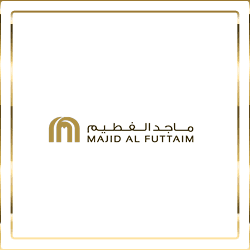 Real Estate Companies in Dubai