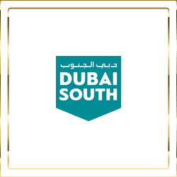 Real Estate Companies in Dubai