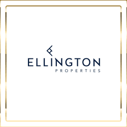 Real Estate Companies in Dubai