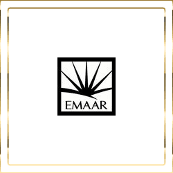 Real Estate Companies in Dubai