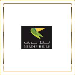 Real Estate Companies in Dubai