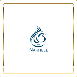 Real Estate Companies in Dubai