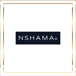 Real Estate Companies in Dubai