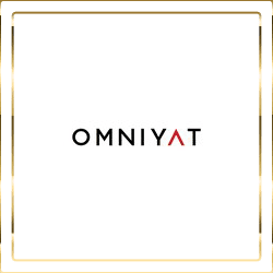 Real Estate Companies in Dubai