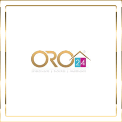 Real Estate Companies in Dubai