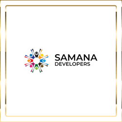 Real Estate Companies in Dubai