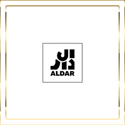 Real Estate Companies in Dubai