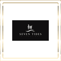 Real Estate Companies in Dubai