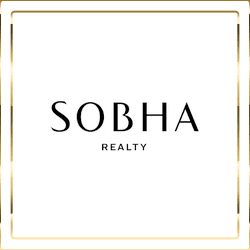 Real Estate Companies in Dubai