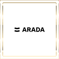 Real Estate Companies in Dubai