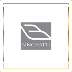 Real Estate Companies in Dubai