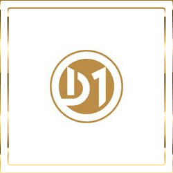 Real Estate Companies in Dubai