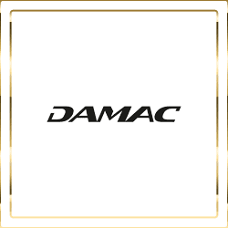 Real Estate Companies in Dubai