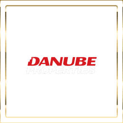 Real Estate Companies in Dubai