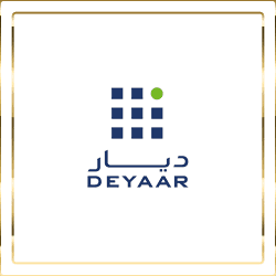 Real Estate Companies in Dubai