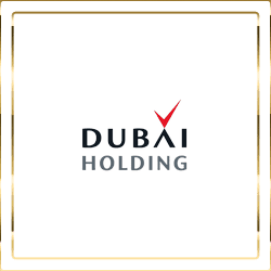 Real Estate Companies in Dubai