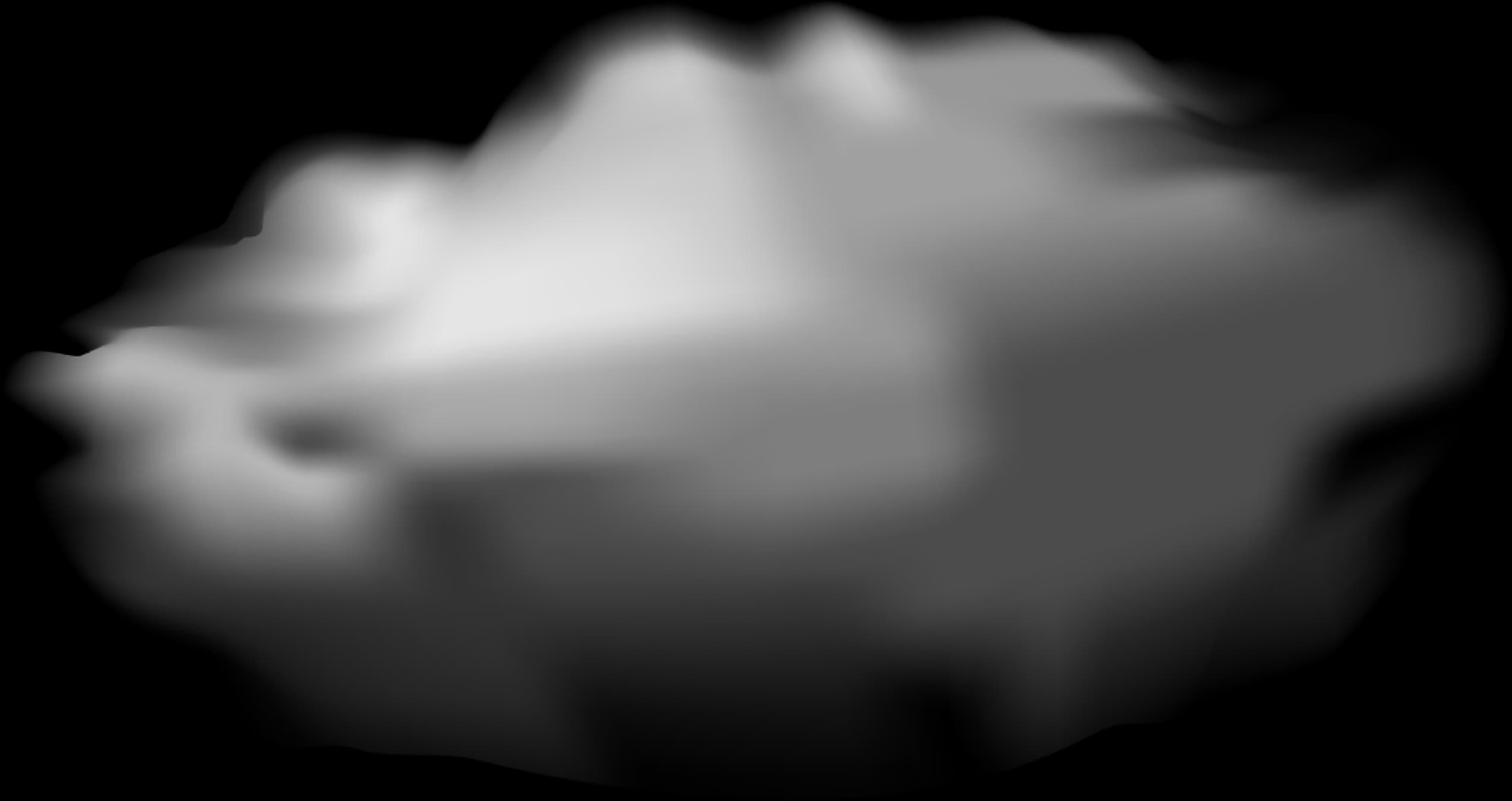 cloud_img