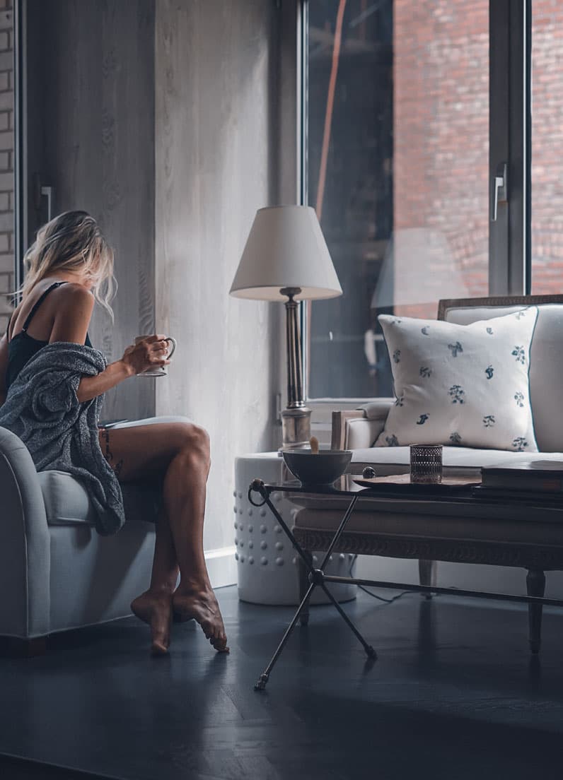 Real Estate Companies in Dubai