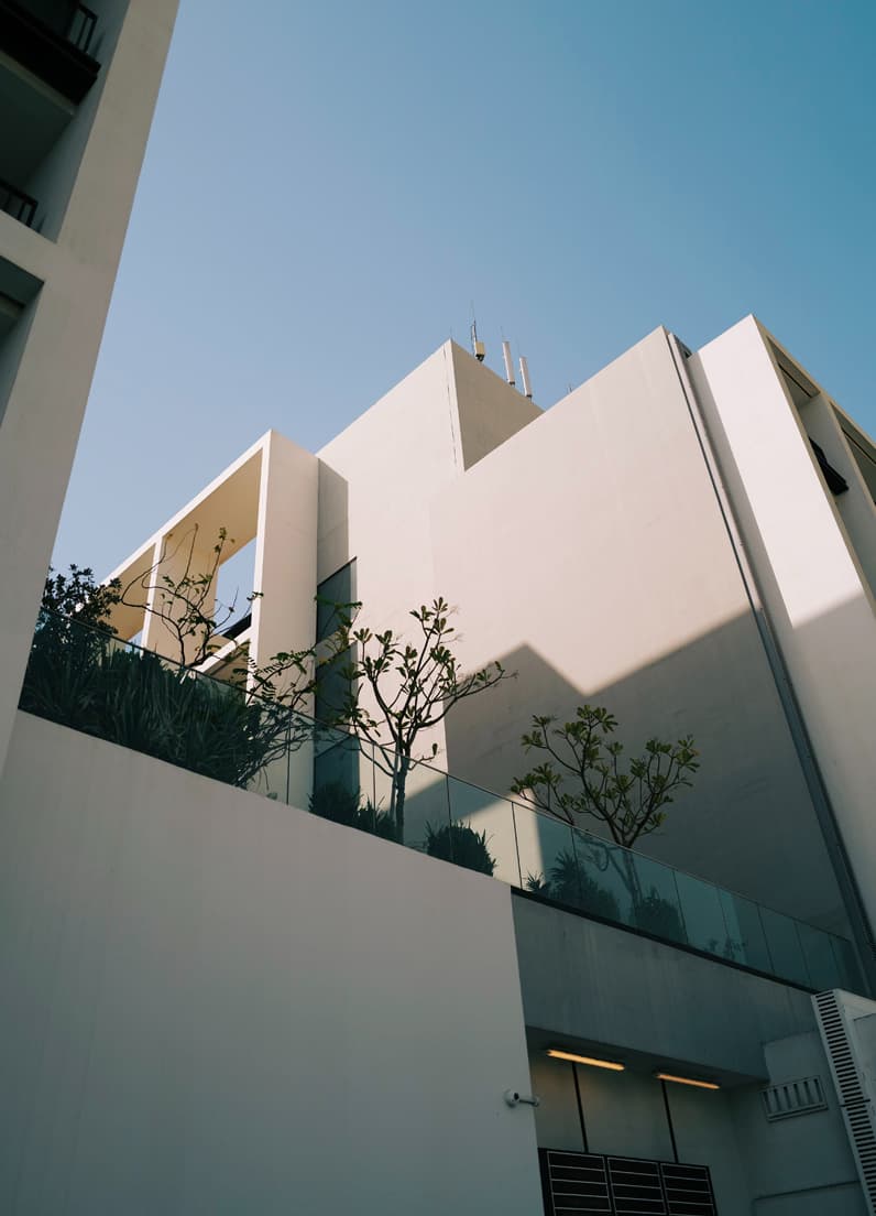 Real Estate Companies in Dubai